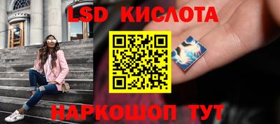 дмт Обь