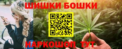 дмт Обь
